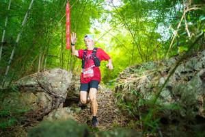 BIB: 
                            <button type="button" onclick="openModal(22086828)" class="btn btn-primary btn-sm float-right btn-popup" data-toggle="modal" data-target=".modal-high-quality">
                        <i class="fas fa-shopping-cart"></i> Add to Cart
                    </button>
                                            <button type="button" onclick="isThisMe(22086828, true)" class="btn btn-success btn-sm float-right btn-popup btn-isme hidden" data-toggle="tooltip" data-placement="bottom" title="นี่คือรูปของคุณใช่ไหม คลิกที่นี่เพื่อเอาเข้าอัลบั้ม">
                        <i class="fas fa-plus"></i> Add to album
                    </button>
                    <button type="button" onclick="isThisMe(22086828, false)" class="btn btn-warning btn-sm float-right btn-popup btn-isnotme hidden">
                        <i class="fas fa-ban"></i> Remove from album
                    </button>